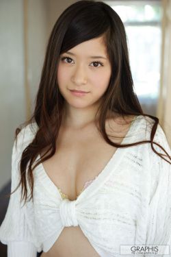 女子特案组电视剧