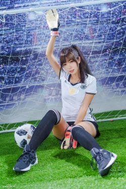 小度闺蜜机