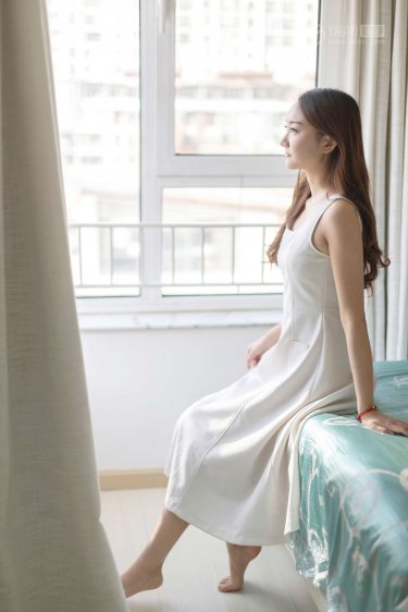 特黄把女人弄爽的A片
