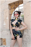魔女宅急便迅雷下载