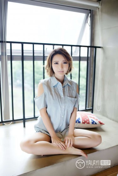 斯诺登