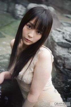 魔女2