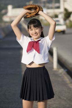 乌鸦小姐与蜥蜴先生剧情介绍